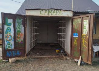 Продается гараж, Буйнакск