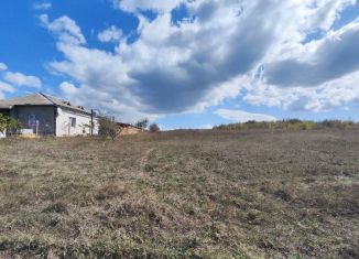 Продается участок, 12 сот., село Клиновка, улица Дементьева