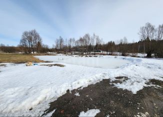 Продается земельный участок, 15 сот., Марий Эл, Лесная улица, 34