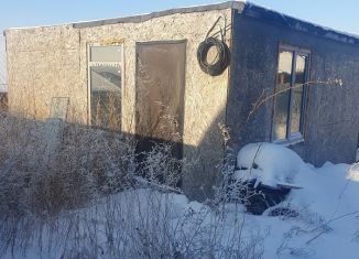 Продаю дом, 50.2 м2, поселок Казенная Заимка, Сиреневая улица