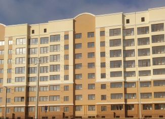 Продаю помещение свободного назначения, 63.1 м2, Евпатория, улица Чапаева, 28Г