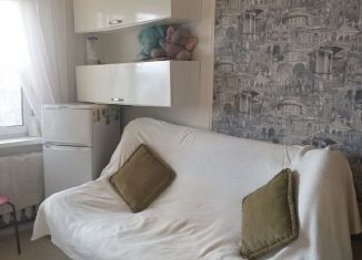 Продаю 3-ком. квартиру, 57 м2, Сергиев Посад, проспект Красной Армии, 205