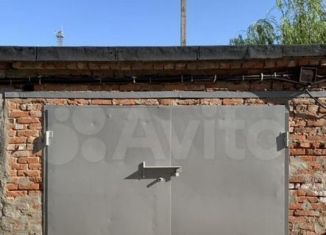 Сдаю в аренду гараж, 24 м2, Энгельс