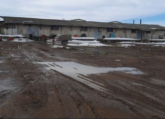 Продаю складское помещение, 1000 м2, Бузулук