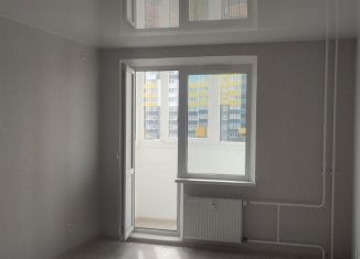 Продажа 2-комнатной квартиры, 53 м2, Ростов-на-Дону, улица Теряева, 8, ЖК Платовский