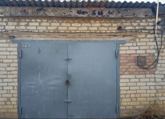 Продам гараж, Нефтекумск