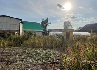 Продажа земельного участка, 5 сот., Республика Башкортостан, Интернациональная улица