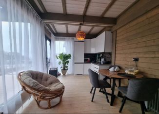 Сдача в аренду дома, 200 м2, Сочи