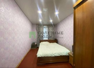 Продаю комнату, 11.4 м2, Орёл, улица Генерала Родина, микрорайон Весёлая Слобода