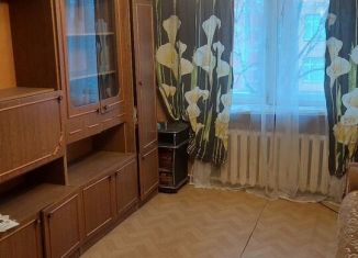 Продажа 2-ком. квартиры, 44.3 м2, Самара, улица Мяги, 11, метро Спортивная