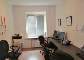 Офис в аренду, 20.9 м2, Москва, Колодезный переулок, 3с23, район Сокольники
