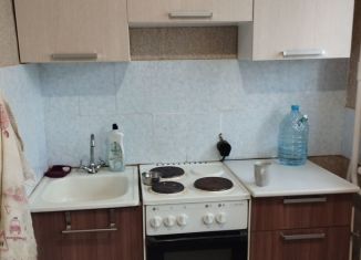 Однокомнатная квартира на продажу, 26 м2, Воркута, улица Ленина, 58В