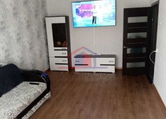 2-ком. квартира в аренду, 52.4 м2, Губкин, улица Космонавтов, 13А