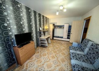 1-комнатная квартира в аренду, 34 м2, Киржач, Приозёрная улица, 1Б