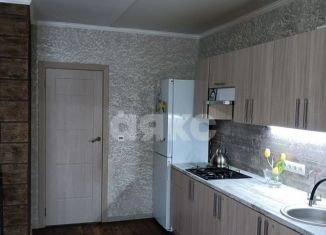 Продается дом, 50 м2, Краснодарский край