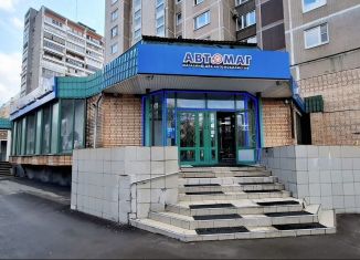 Продажа помещения свободного назначения, 881.6 м2, Москва, улица Сокольнический Вал, 8, ВАО