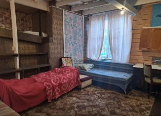 Сдаю дом, 35 м2, Республика Башкортостан, Союзная улица, 33