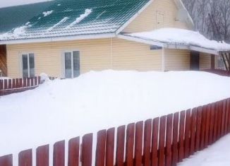 Продаю дом, 55 м2, поселок Дивья