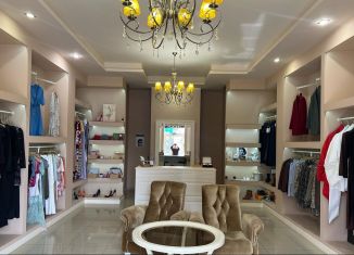 Продаю помещение свободного назначения, 70 м2, Ессентуки, Пятигорская улица, 83/3