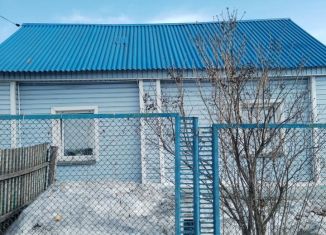 Продается дом, 48 м2, Искитим, Алма-Атинская улица