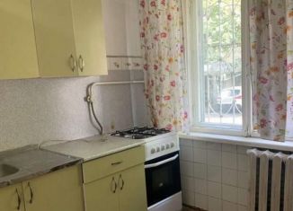 Продается 3-ком. квартира, 61 м2, Краснодар, улица Гудимы, 64/1, улица Гудимы