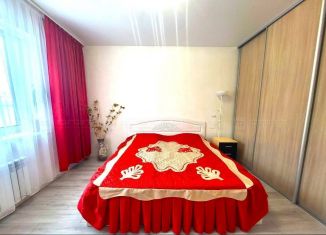 Продам дом, 100 м2, деревня Эстачи, улица Мингер, 49