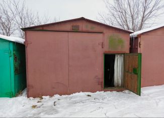 Продается гараж, 25 м2, Саранск, площадь Тысячелетия