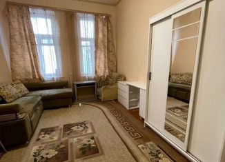 Сдам в аренду дом, 28 м2, Армавир, улица Карла Либкнехта, 12