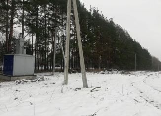 Продается участок, 8 сот., Карачев