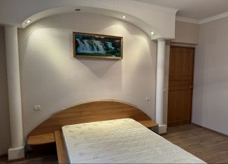 2-комнатная квартира на продажу, 60 м2, Одинцово, Можайское шоссе