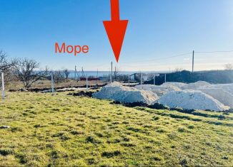 Продается участок, 10 сот., СПК Радуга, Приграничная улица