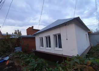 Продам дом, 40.3 м2, Чистополь, улица Ленина, 57