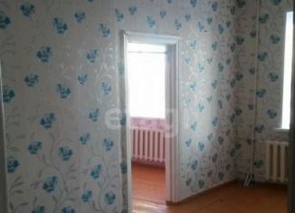 Продам 2-комнатную квартиру, 40.1 м2, посёлок Кумысное, Кольцевая улица, 5