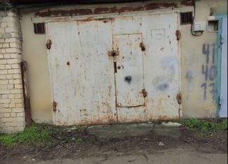 Продаю гараж, 30 м2, Ставрополь, микрорайон № 20, территория ГК Аналог, 89