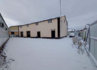 Продается торговая площадь, 395.5 м2, Саратов, посёлок Мирный, 5