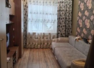 Продаю квартиру студию, 25.3 м2, Миасс, улица Нахимова, 16