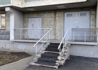 Сдам помещение свободного назначения, 90 м2, Москва, улица Дмитриевского, 23к1, район Косино-Ухтомский