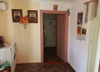 Продается дом, 62 м2, Донской, улица Горького