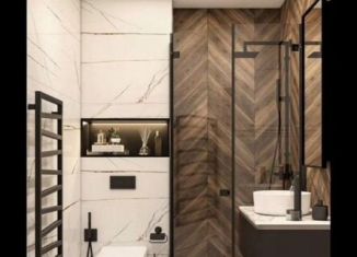 Продается дом, 90 м2, Абинск, улица Советов, 128А