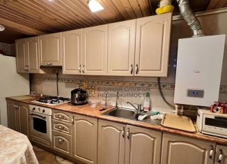 Сдается дом, 70 м2, Республика Башкортостан, Ключевская улица, 18