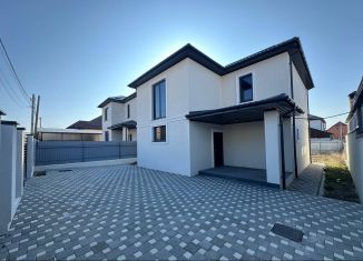 Продаю дом, 166 м2, станица Анапская, улица Карчевского