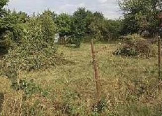 Продажа участка, 6 сот., Нефтекамск, 19-я улица, 684