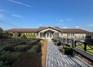 Продажа дома, 175 м2, Зеленоград, Центральный проспект