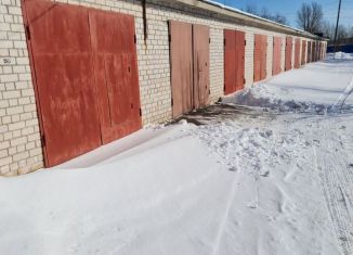 Продается гараж, 24 м2, Кондопога, площадь Мира