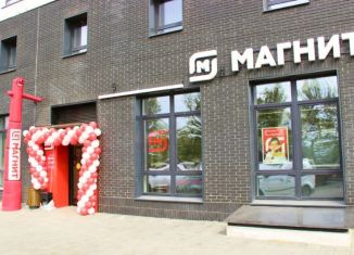 Помещение свободного назначения на продажу, 176.15 м2, Мурино, улица Шувалова, 16/9