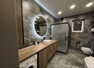 Продаю дом, 130 м2, Бирюч, улица Селезнёва, 13