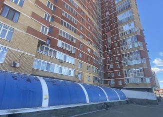 Продаю помещение свободного назначения, 480 м2, Нижний Новгород, метро Московская, Мещерский бульвар, 5