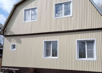 Продам дом, 68.2 м2, Саранск, улица Николаева, 14