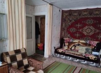 Продажа 2-ком. квартиры, 42 м2, Заполярный, улица Ленина, 7
