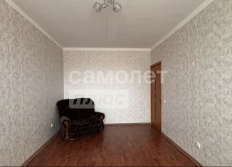 Продаю однокомнатную квартиру, 43.8 м2, Малоярославец, улица Щорса, 9